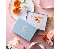 【カードギフト】HOJE ＜インジェヌオ＞