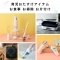 【カードギフト】はっぴいパレード＜Happy polygone＞
